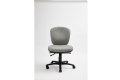 Enterprise Medium Back  Deluxe Task Chair thumbnail