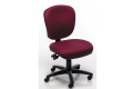 Enterprise Medium Back  Deluxe Task Chair thumbnail