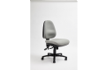 Galaxy Deluxe High Back Task Chair thumbnail