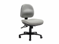 Galaxy Deluxe Medium Back Deluxe Task Chair thumbnail