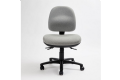 Galaxy Deluxe Medium Back Deluxe Task Chair thumbnail