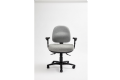 Galaxy Deluxe Medium Back Deluxe Task Chair thumbnail