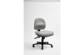 Galaxy Deluxe Medium Back Deluxe Task Chair thumbnail
