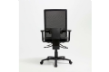 Leo High Back Mesh Task Chair thumbnail