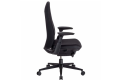 Haworth Fern Task Chair thumbnail
