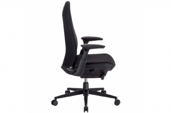 Haworth Fern Task Chair
