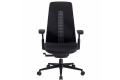 Haworth Fern Task Chair thumbnail