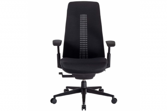 Haworth Fern Task Chair