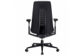 Haworth Fern Task Chair thumbnail