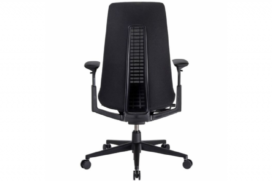 Haworth Fern Task Chair