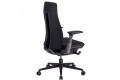 Haworth Fern Task Chair thumbnail