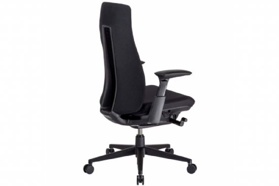 Haworth Fern Task Chair