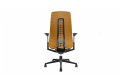 Haworth Fern Task Chair thumbnail