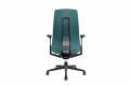 Haworth Fern Task Chair thumbnail