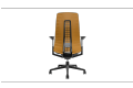 Haworth Fern Task Chair thumbnail