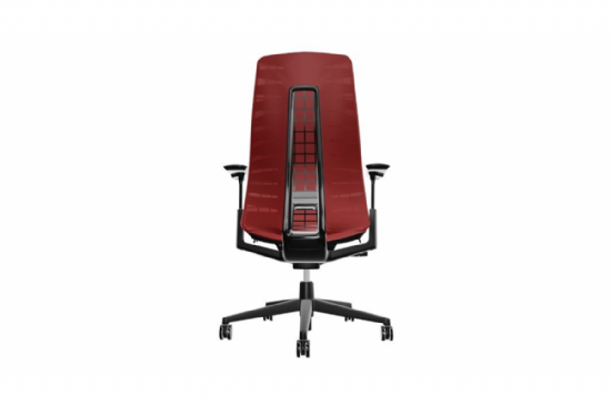 Haworth Fern Task Chair