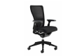 Haworth Zody Task Chair thumbnail