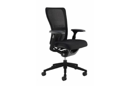 Haworth Zody Task Chair