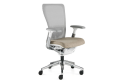 Haworth Zody Task Chair thumbnail