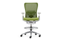 Haworth Zody Task Chair thumbnail