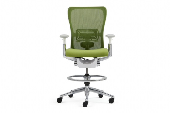 Haworth Zody Task Chair