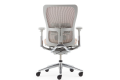 Haworth Zody Task Chair thumbnail