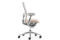 Haworth Zody Task Chair thumbnail