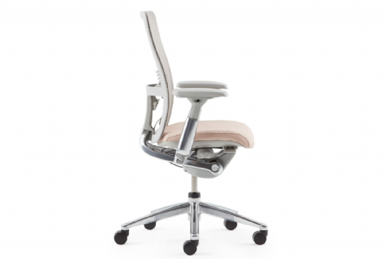 Haworth Zody Task Chair