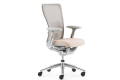 Haworth Zody Task Chair thumbnail