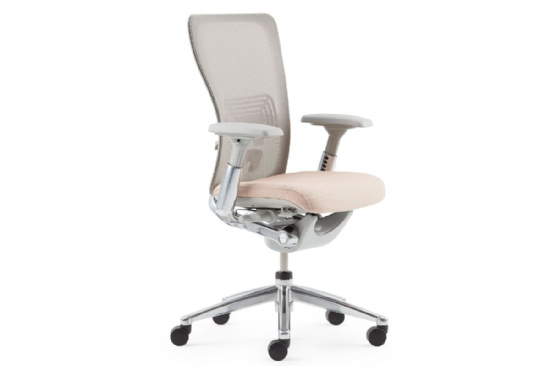 Haworth Zody Task Chair