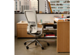 Haworth Zody Task Chair thumbnail