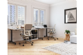 Haworth Zody Task Chair thumbnail