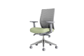 Haworth Aloha Active Task Chair thumbnail