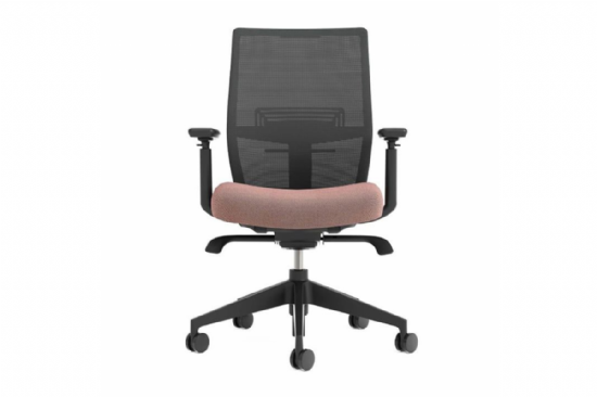 Haworth Aloha Active Task Chair