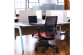 Haworth Aloha Active Task Chair thumbnail