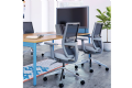 Haworth Aloha Active Task Chair thumbnail
