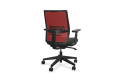 Haworth Aloha Active Task Chair thumbnail