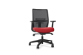 Haworth Aloha Active Task Chair thumbnail