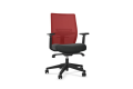 Haworth Aloha Active Task Chair thumbnail