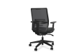 Haworth Aloha Active Task Chair thumbnail