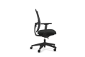 Haworth Aloha Active Task Chair thumbnail