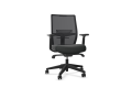 Haworth Aloha Active Task Chair thumbnail