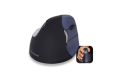 Evoluent Vertical Mouse 4  thumbnail