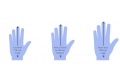 Evoluent Vertical Mouse 4  thumbnail