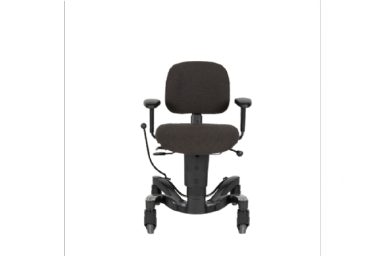VELA Tango 700E