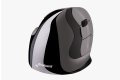 Evoluent VerticalMouse D Series thumbnail