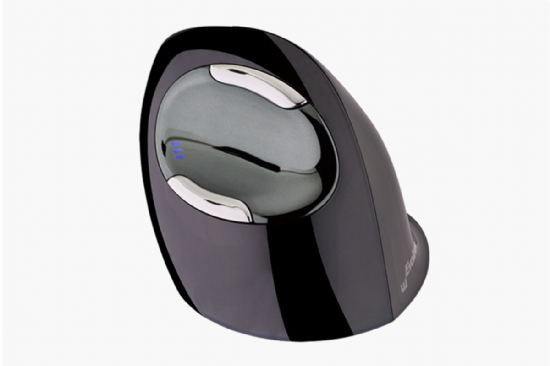 Evoluent VerticalMouse D Series