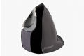 Evoluent VerticalMouse D Series thumbnail
