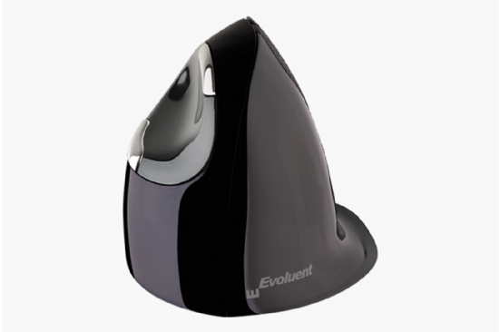 Evoluent VerticalMouse D Series