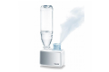 Mini Personal Air Humidifier thumbnail